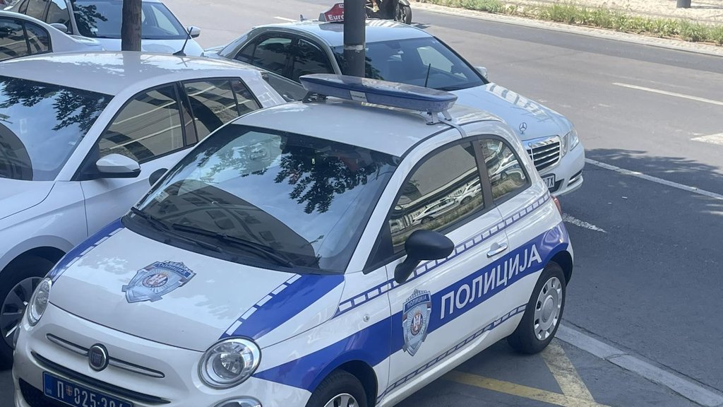 Lažni lekari varaju starije: Novi talas prevara zbog hitnih operacija – prevara sa lažnim lekarima