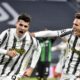 Leganjes pokazuje ambiciju: Dolazak Alvara Morate najavljuje novo poglavlje – Alvaro Morata Leganjes transfer