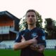 Leonardo Léo Agostinho potpisao za Železničar: Novo brazilsko krilo stiže iz Corinthiansa – Leonardo Léo Agostinho u Železničaru