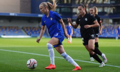 Liga šampiona 2026/27: Kada je žreb i gde gledati rivale španskih klubova
