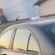 Ljubiša iz Knjaževca stavlja mercedes na grob: Neobična želja i poruka porodici – mercedes na grobu