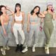 Lululemon Align helanke dostupne u trendi kobalt plavoj boji po specijalnoj ceni