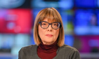 Maja Gojković o merama za nizak vodostaj Dunava: Kako je Vojvodina reagovala i šta je izdvojeno