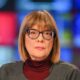 Maja Gojković o merama za nizak vodostaj Dunava: Kako je Vojvodina reagovala i šta je izdvojeno