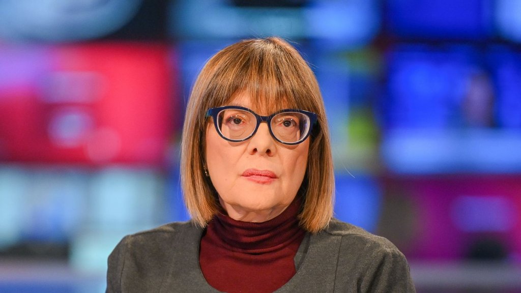 Maja Gojković o merama za nizak vodostaj Dunava: Kako je Vojvodina reagovala i šta je izdvojeno