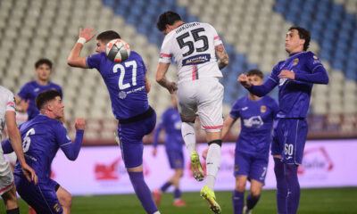 Marko Nikolić i AEK pred spektaklom: Real Madrid i Mančester siti čekaju u Ligi šampiona