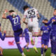 Marko Nikolić i AEK pred spektaklom: Real Madrid i Mančester siti čekaju u Ligi šampiona
