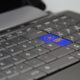Meta nagodba stavlja YouTube, TikTok i Snap pod povećalo pravnih stručnjaka