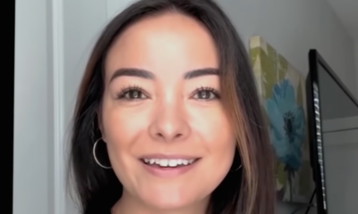 Misteriozna smrt Mica Miller i tragičan epilog u parku Severne Karoline (VIDEO)