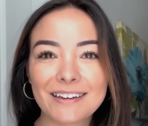 Misteriozna smrt Mica Miller i tragičan epilog u parku Severne Karoline (VIDEO)