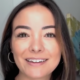 Misteriozna smrt Mica Miller i tragičan epilog u parku Severne Karoline (VIDEO)