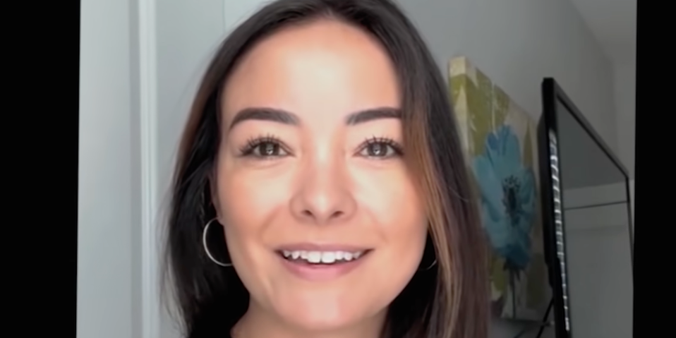 Misteriozna smrt Mica Miller i tragičan epilog u parku Severne Karoline (VIDEO)