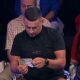 NAPETI TRENUTAK U EMISIJI NAROD PITA: Đekson uživo zapretio Nenadu Macanoviću zbog Đukića, usledila oštra rasprava (VIDEO) – sukob zbog Đukića