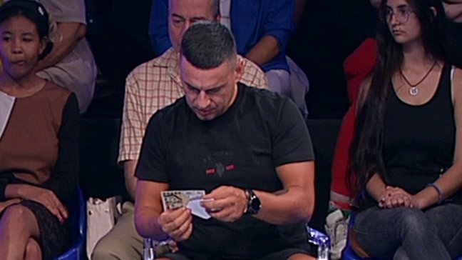 NAPETI TRENUTAK U EMISIJI NAROD PITA: Đekson uživo zapretio Nenadu Macanoviću zbog Đukića, usledila oštra rasprava (VIDEO) – sukob zbog Đukića
