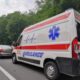 Nesreća kod Sombora: Kamion pokosio radnike, sumnja se na brzinu