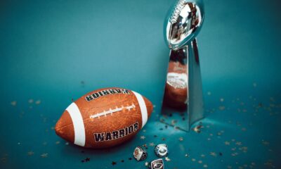 NFL ukida Pro Bowl nakon 75 godina, ali nastavlja sa počastima igračima – ukidanje NFL Pro Bowla