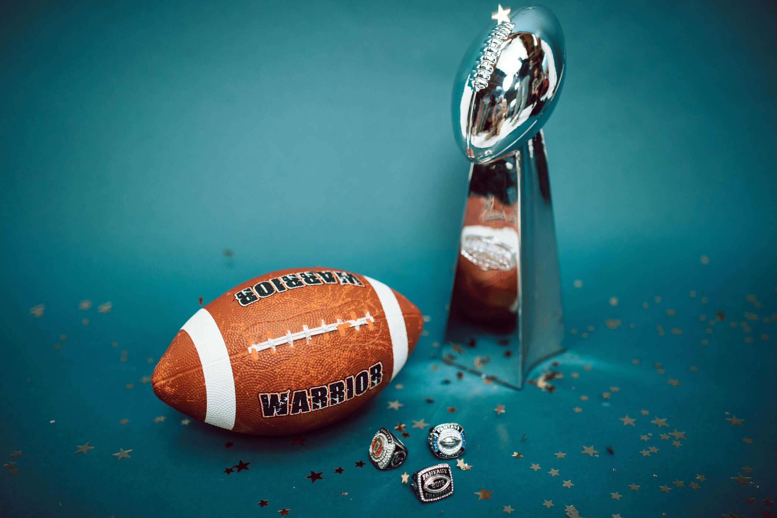 NFL ukida Pro Bowl nakon 75 godina, ali nastavlja sa počastima igračima – ukidanje NFL Pro Bowla