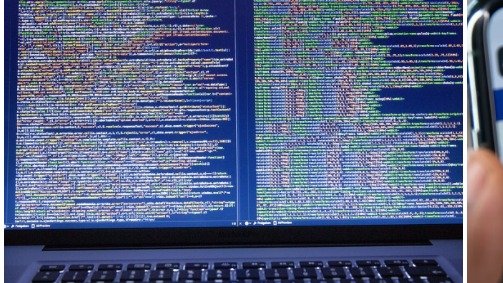 Norveška odbija sajber-napade treći dan, meta digitalni servisi zbog sporazuma sa Ukrajinom – napad na digitalne servise Norveške