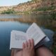 Novi romani Hirana i Blatnika u izdanju Geopoetike – Geopoetika novi romani