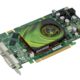Nvidia udvostručila dobit na 53,95 milijardi dolara zahvaljujući rastu AI potražnje – Nvidia chip semiconductor