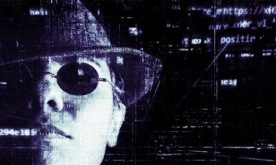 OpenAI objavio izveštaj o propustima koji su doveli do Hugging Face incidenta – propusti u bezbednosti