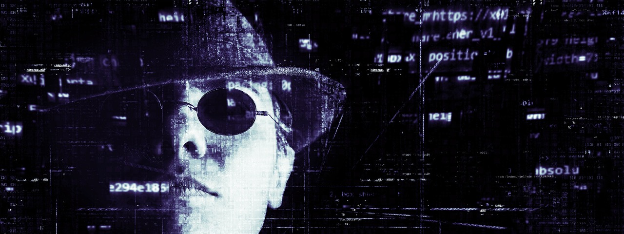 OpenAI objavio izveštaj o propustima koji su doveli do Hugging Face incidenta – propusti u bezbednosti