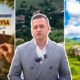 Opština Inđija dodeljuje 7,5 miliona dinara za kupovinu kuća na selu – podrška mladima za kupovinu kuće na selu