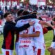 Osasuna preokrenula protiv Celte: Budimir sa penala doneo veliki trijumf gostima – Osasuna Celta Vigo fudbal