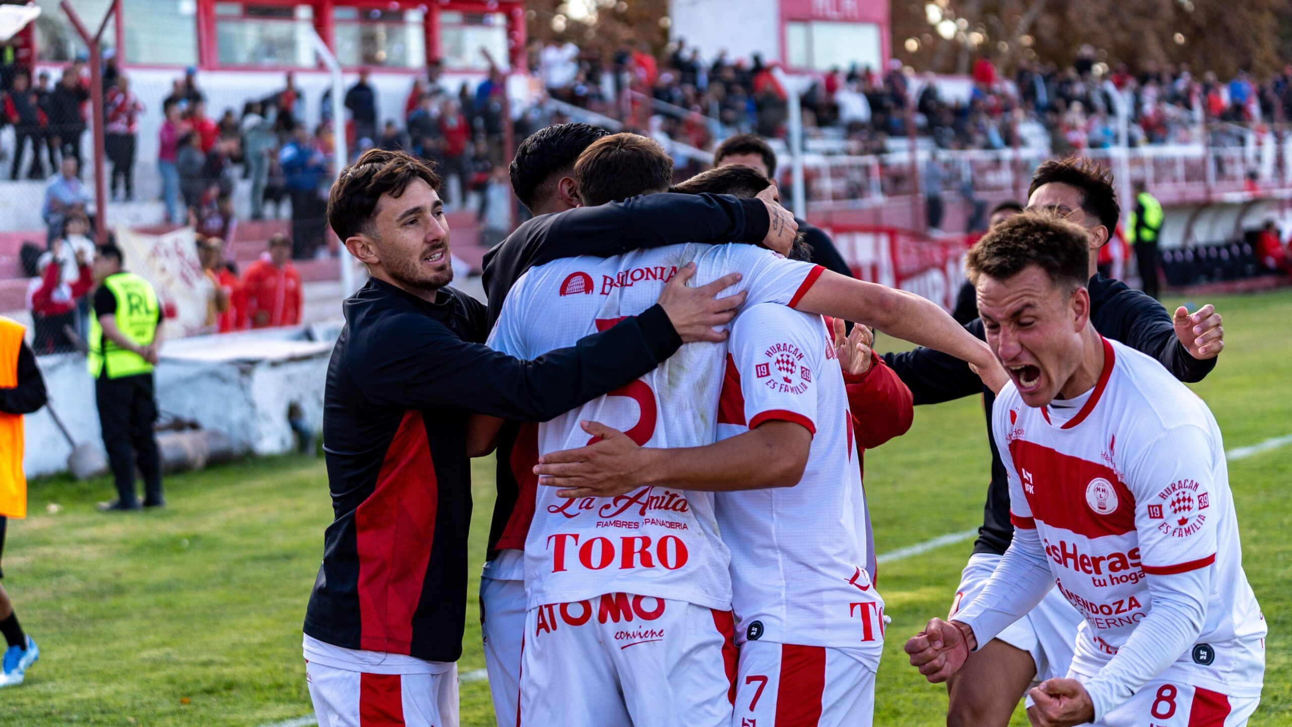 Osasuna preokrenula protiv Celte: Budimir sa penala doneo veliki trijumf gostima – Osasuna Celta Vigo fudbal