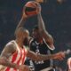 Partizan i Crvena zvezda saznali raspored u ABA ligi za novu sezonu
