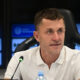 Partizan pred punom Humskoj juri čudo protiv Hetafea: Poznat startnih 11 Saše Ilića