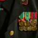 Pentagon unapredio priznanja trojici marinaca za herojstvo u Kabulu – unapređenje priznanja marinaca