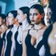 Pet inspirativnih kombinacija poznate kompanije za savršen sportski stil – poznata kompanija sportska moda
