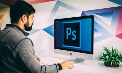 Photoshop dobija novu Markup funkciju za crtanje po slikama – Photoshop Markup funkcija