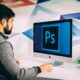 Photoshop dobija novu Markup funkciju za crtanje po slikama – Photoshop Markup funkcija