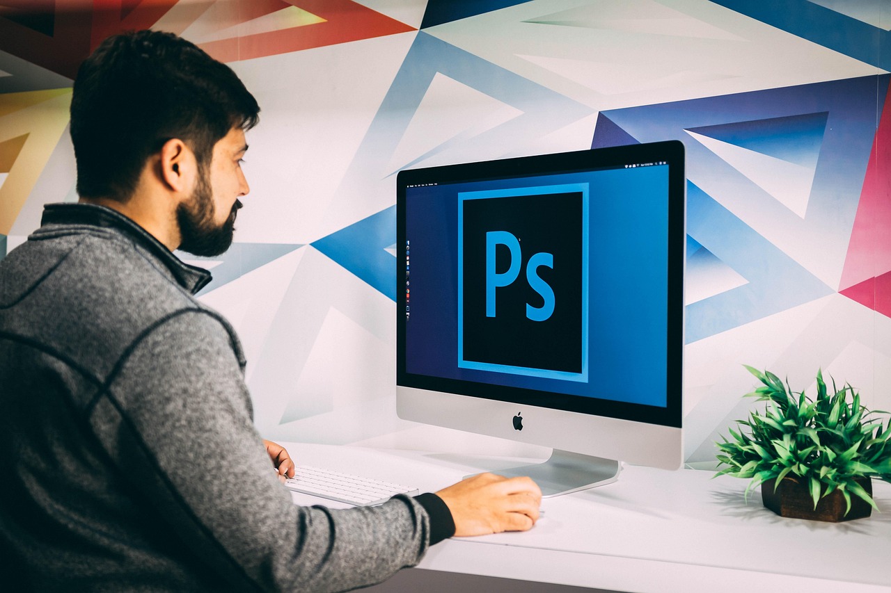 Photoshop dobija novu Markup funkciju za crtanje po slikama – Photoshop Markup funkcija
