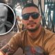 PODELJENE REAKCIJE NA DRUŠTVENIM MREŽAMA: Mirko Šijan se oglasio povodom smrti Ratka Mladića i podelio snimak (FOTO) – smrt Ratka Mladića