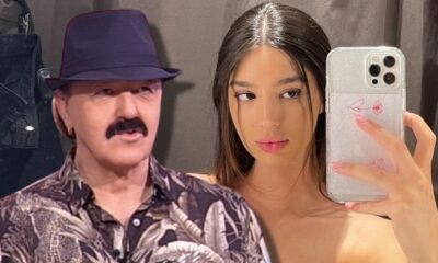 PONOVO SE OTVARA PITANJE ODNOSA U PORODICI DŽINOVIĆ: Đina Džinović podelila emotivnu objavu na Instagramu, fanovi nagađaju kome je upućena (FOTO) – Đina Džinović odnos sa ocem