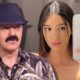 PONOVO SE OTVARA PITANJE ODNOSA U PORODICI DŽINOVIĆ: Đina Džinović podelila emotivnu objavu na Instagramu, fanovi nagađaju kome je upućena (FOTO) – Đina Džinović odnos sa ocem