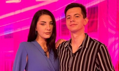 PORODIČNI KORAK NERIJA I HANE: Preselili se iz Dubrovnika u Split, baka Nada pronašla stan (FOTO) (VIDEO) – preseljenje iz Dubrovnika u Split