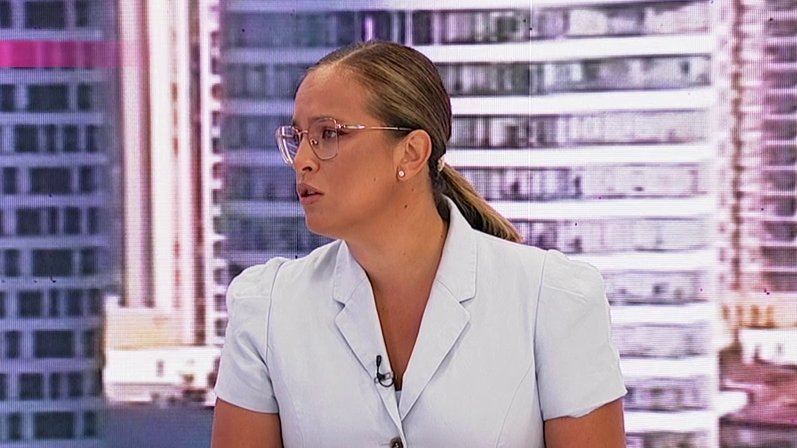 Požar u Deliblatskoj peščari: Sačuvani životi i životinjske vrste, sledi sanacija