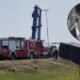 POZNATE LIČNOSTI NA ISTOJ DEONICI STRADALE: Tragedija Tošeta Proeskog i jezive saobraćajke Hankе Paldum na auto-putu A3 (FOTO) – auto-put Zagreb–Lipovac