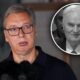 Predsednik Vučić apelovao da Ratko Mladić bude pušten na lečenje u Srbiju – Vučić apelovao Ratko Mladić