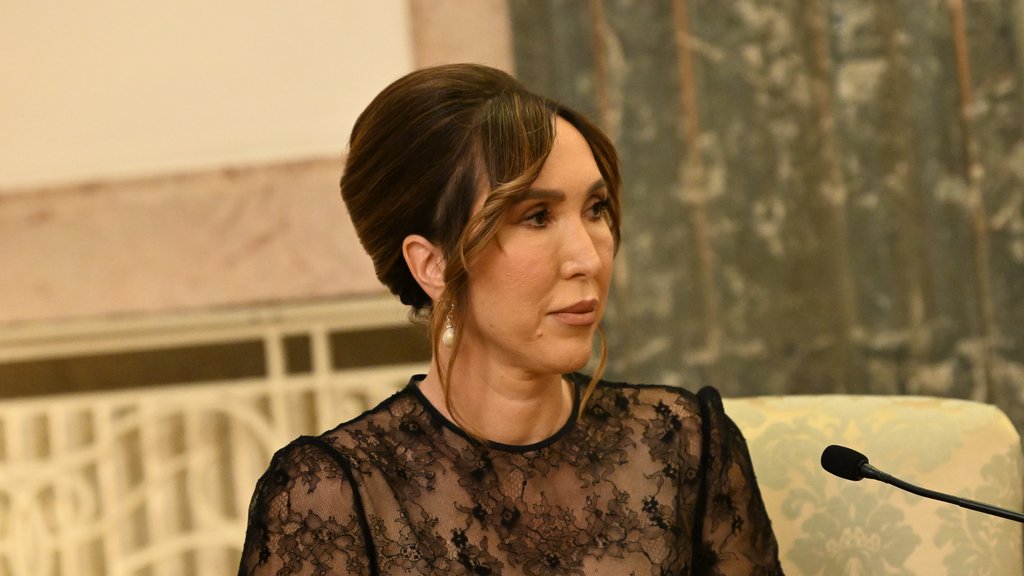 PRIČA KOJU SU GODINAMA ČUVALI OD JAVNOSTI: Jelena Janković i suprug Branko Barać uživaju u luksuznom porodičnom životu (FOTO) – Jelena Janković i Branko Barać