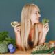 Prvi znaci nedostatka vitamina koje žene ne treba da ignorišu – nedostatak vitamina