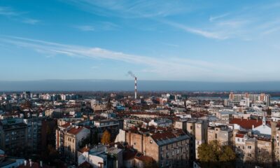 Radovi na muzeju u Beogradu: Macut najavio otvaranje dela tokom Ekspa – rekonstrukcija muzej Beograd