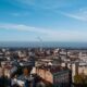 Radovi na muzeju u Beogradu: Macut najavio otvaranje dela tokom Ekspa – rekonstrukcija muzej Beograd