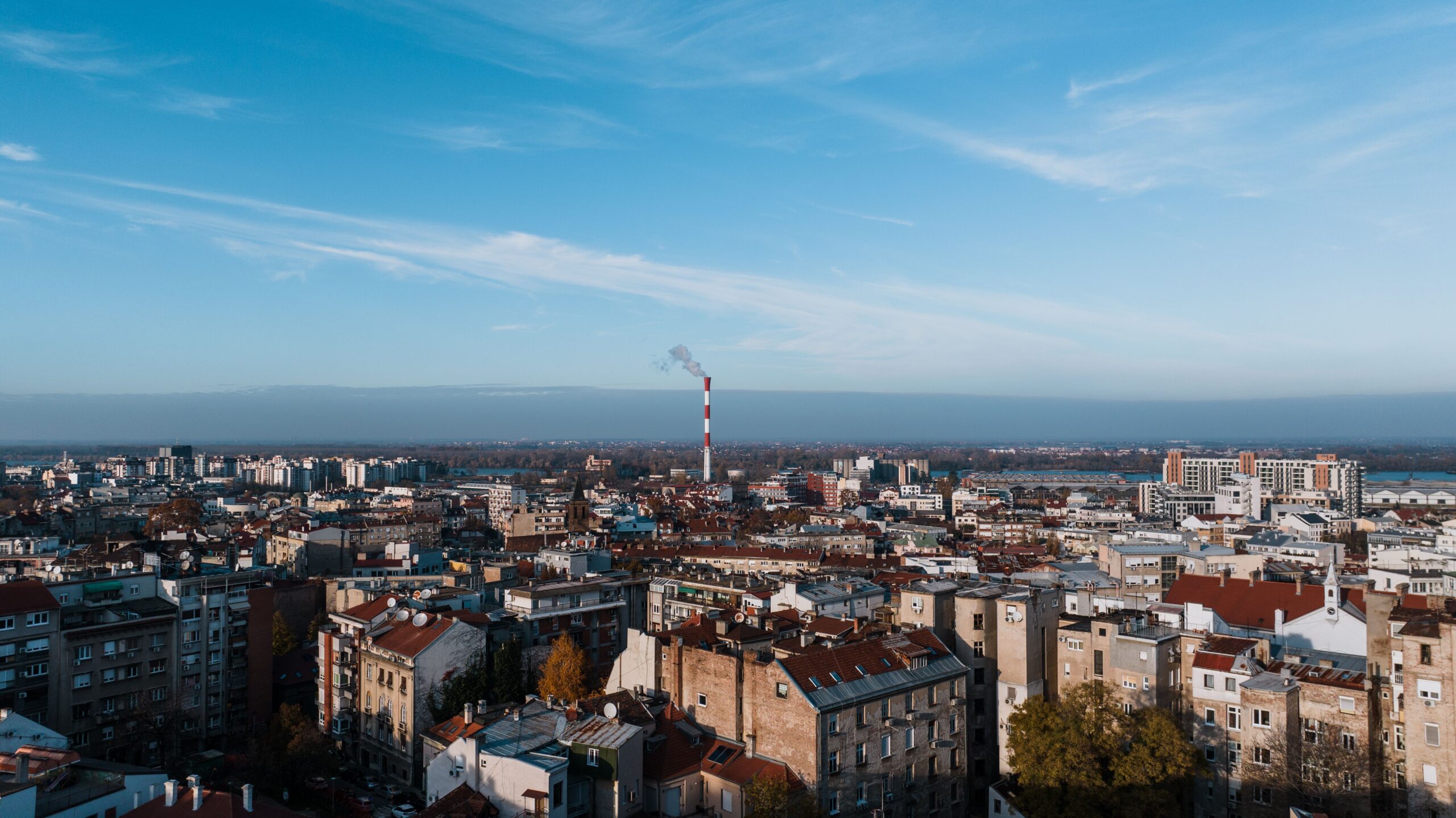 Radovi na muzeju u Beogradu: Macut najavio otvaranje dela tokom Ekspa – rekonstrukcija muzej Beograd