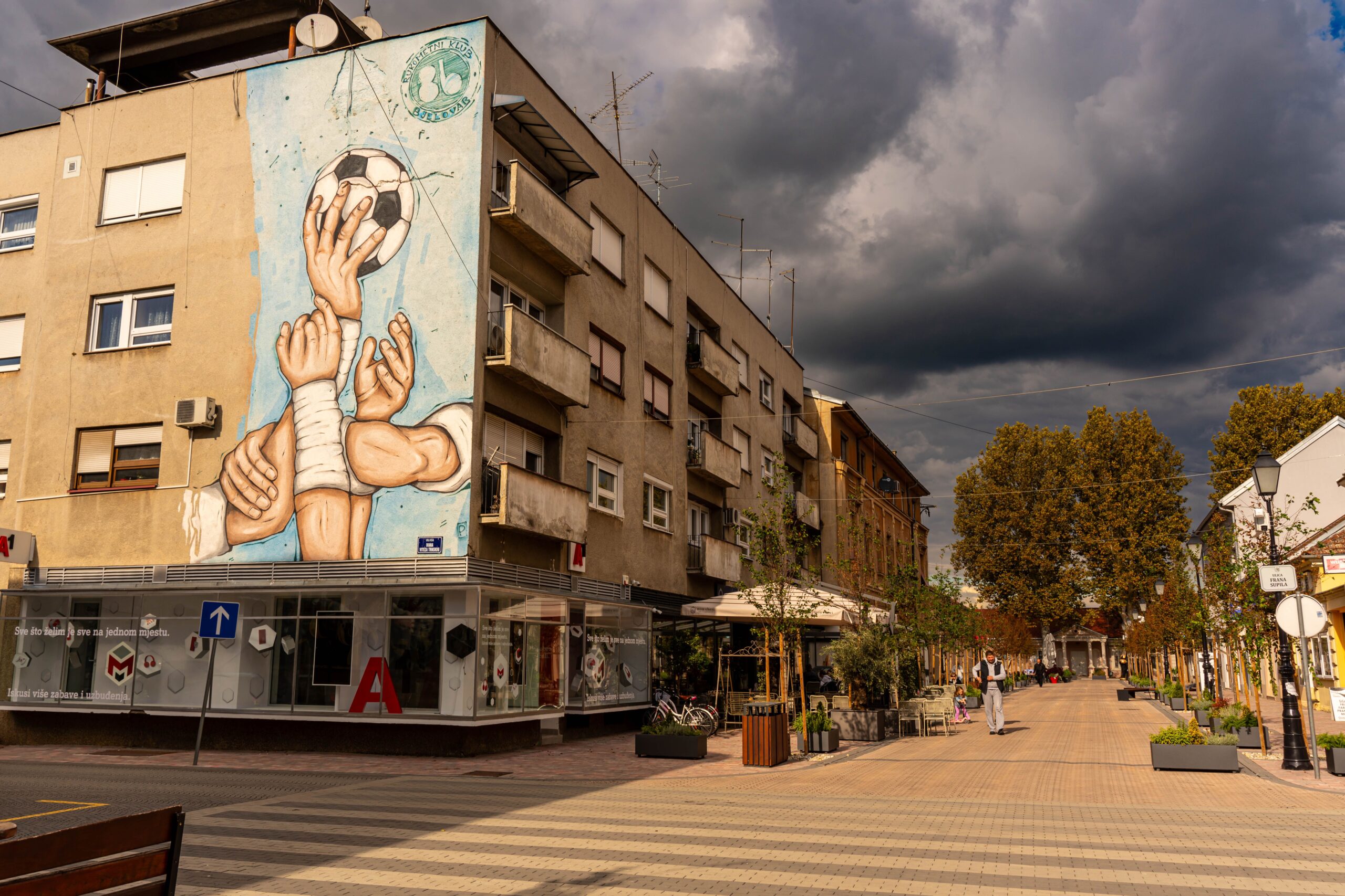 Radovi Zorice Čolić i Tanje Juričan u Salonu MSU od 28. avgusta – Mere tela izložba