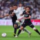 Real Madrid i gradska vlast u centru pažnje: Urbanistička promena u Valdebebasu izazvala burne reakcije – urbanistička promena zemljišta Real Madrida